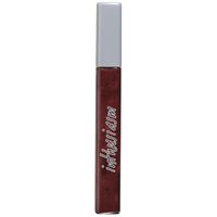 Inthusiasm Liquid Lipstick Plum